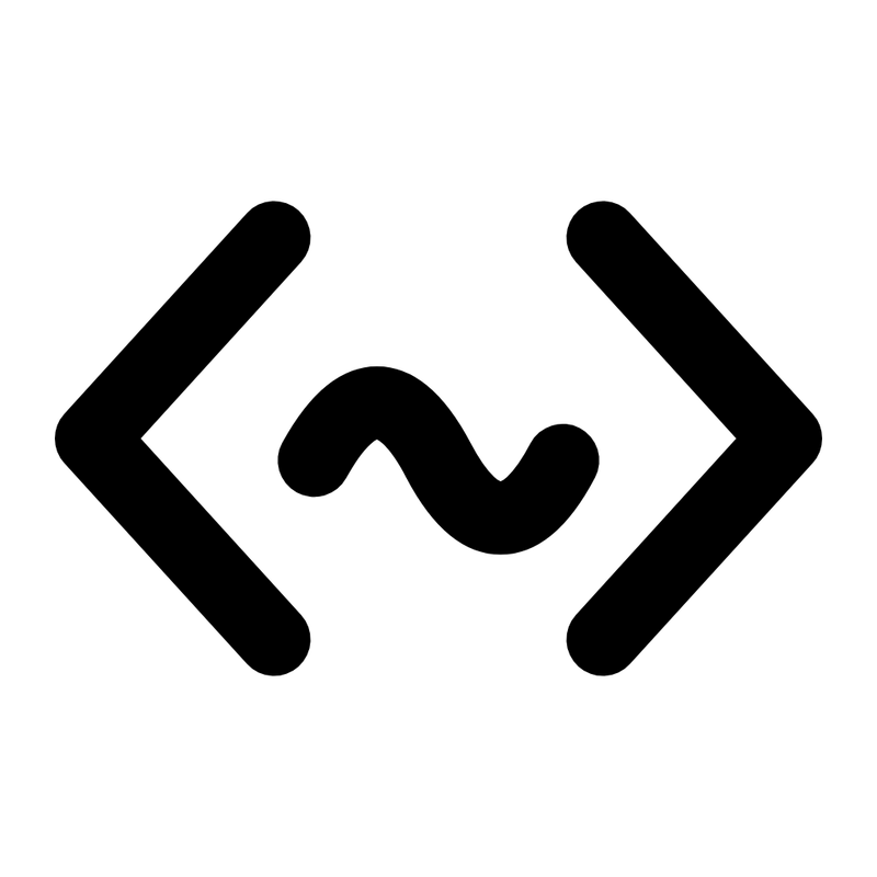 WeoAPI